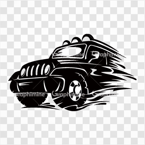 دانلود-تصویر-png-لوگو-خودرو